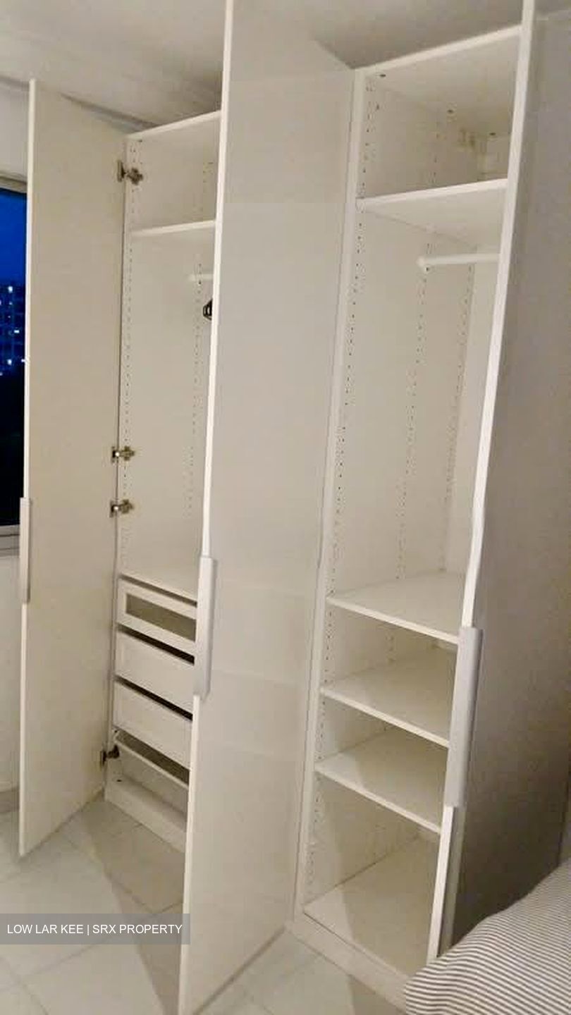 Blk 412 Yishun Ring Road (Yishun), HDB 4 Rooms #563253831